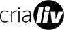 Crialiv | Administrativo